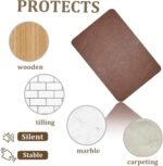 exercise & equipment