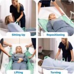 health & personal care