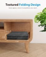 exercise & equipment