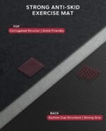 exercise & equipment