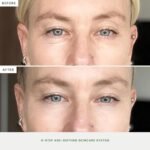 health & personal care