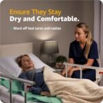 health & personal care