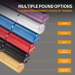 exercise & equipment