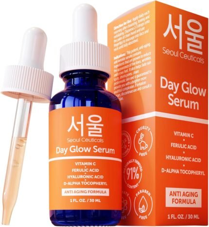skin care