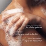 health & personal care