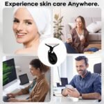 health & personal care