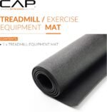 exercise & equipment
