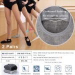 exercise & equipment