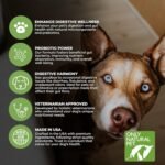 health & household