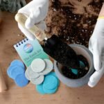 health & personal care