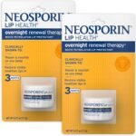 health & personal care