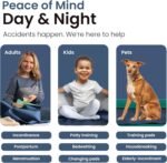 health & personal care