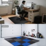 exercise & equipment