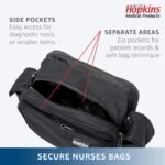 health & personal care