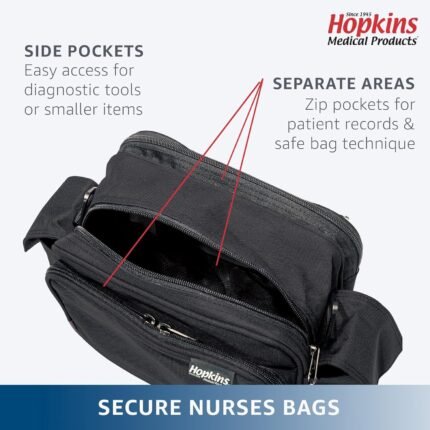 health & personal care