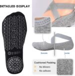 exercise & equipment