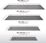 exercise & equipment