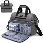 health & personal care