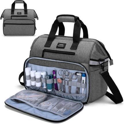 health & personal care