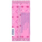 health & personal care