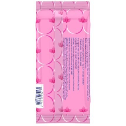 health & personal care