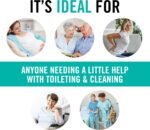 health & personal care