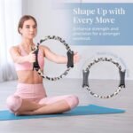 exercise & equipment