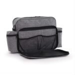 health & personal care