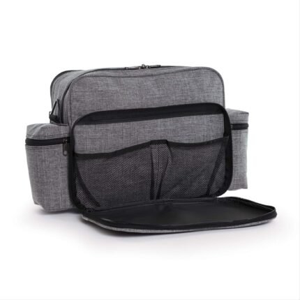 health & personal care