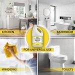 health & household