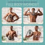 exercise & equipment