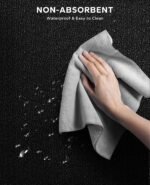 exercise & equipment