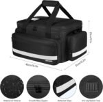 health & personal care