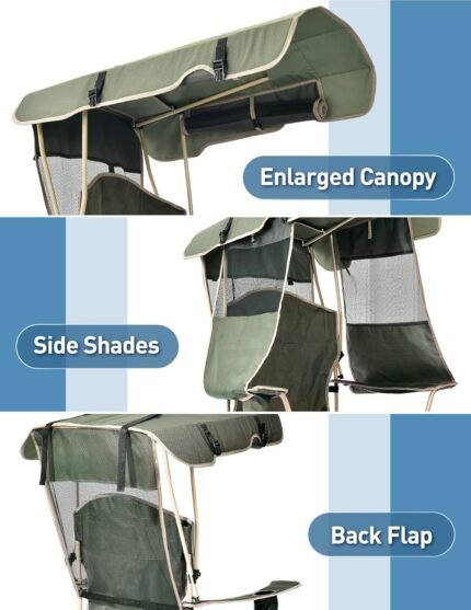 sports & outdoors
