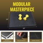 exercise & equipment