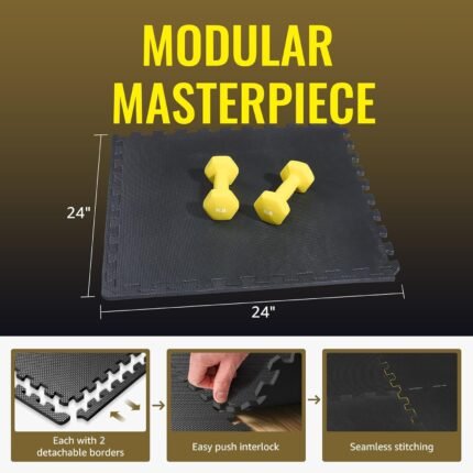 exercise & equipment