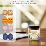 health & personal care