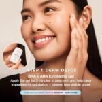 skin care