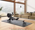 exercise & equipment