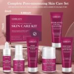 skin care