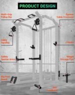 exercise & equipment