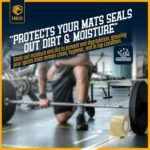 exercise & equipment