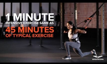 exercise & equipment