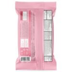 health & personal care