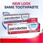health & personal care