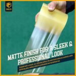 exercise & equipment