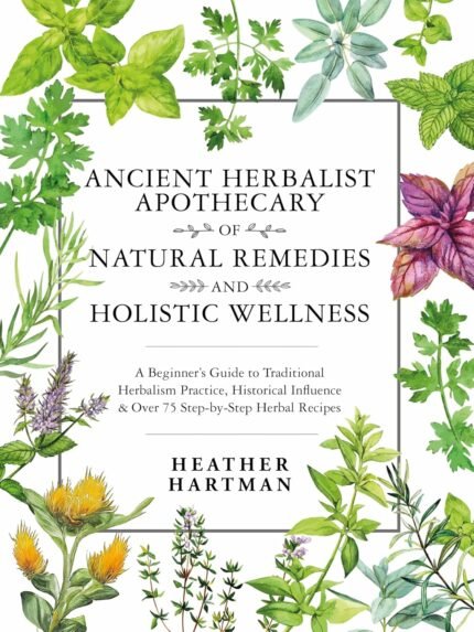 health & wellness