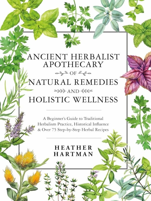 health & wellness