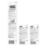 health & personal care