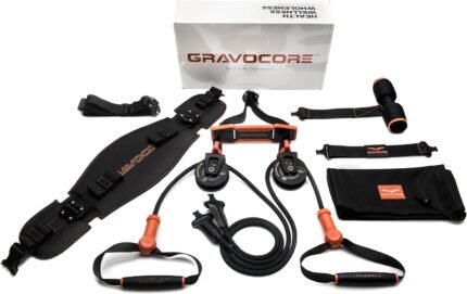 exercise & equipment